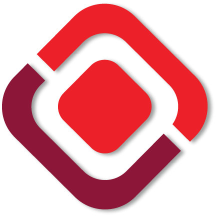 Asintelix Logo